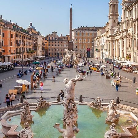 Casa Italiano - Bestbnb Garbatella Рим Екстер'єр фото