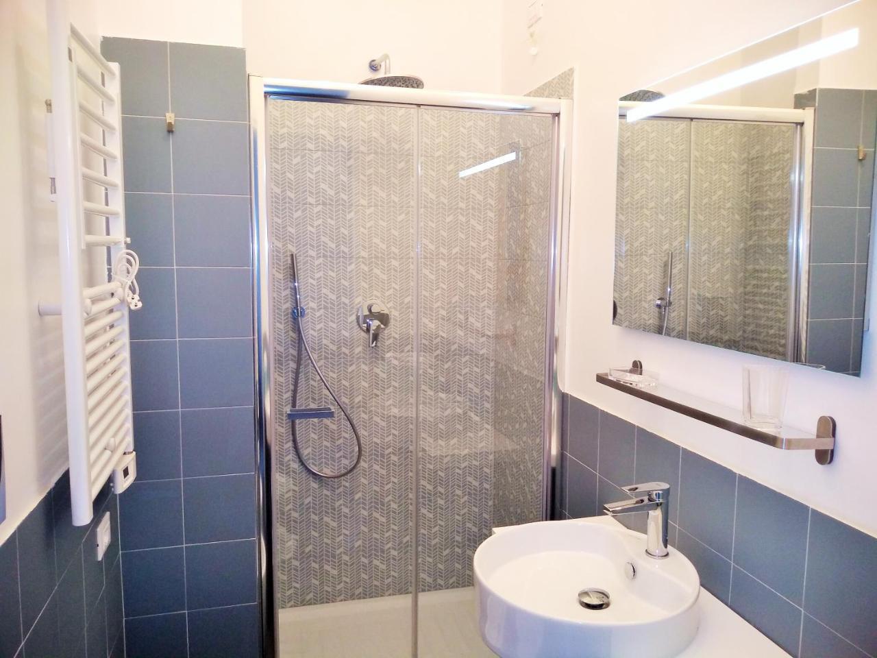 Casa Italiano - Bestbnb Garbatella Рим Екстер'єр фото