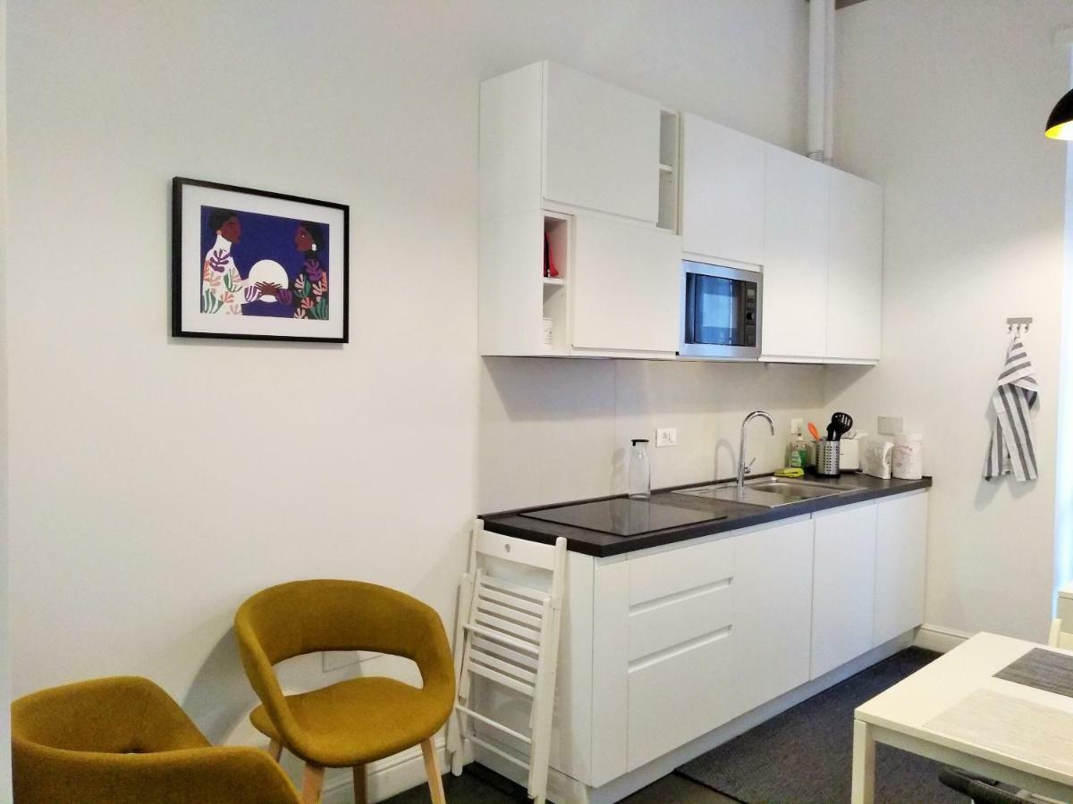 Casa Italiano - Bestbnb Garbatella Рим Екстер'єр фото